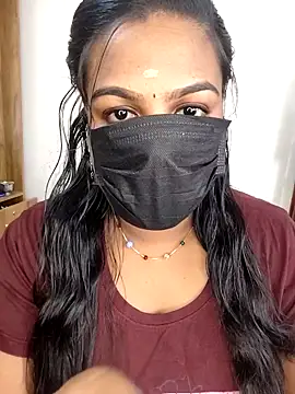 Snapshot of Tamil_Shara chatting on 7, 1, 2026 Tamil Shara online show from 7, 1, 2026