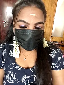 Tamil Shara online show from 25, 3, 2026