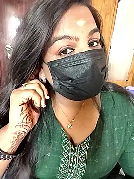 Tamil Shara online show from 24, 3, 2026