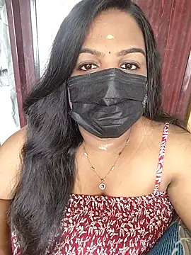 Tamil Shara online show from 10, 6, 2026