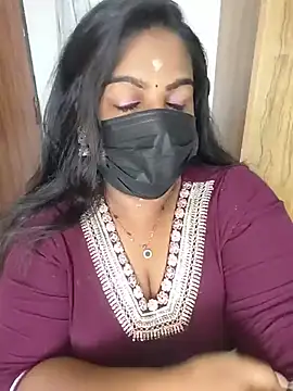 Tamil Shara online show from 19, 7, 2026
