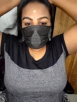 Tamil Shara online show from 8, 3, 2026