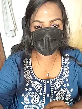 Tamil Shara online show from 18, 7, 2026
