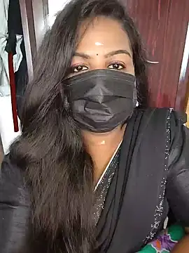 Tamil Shara online show from 22, 6, 2026