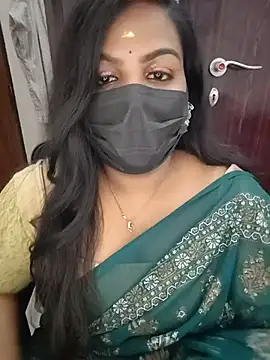 Tamil Shara online show from 27, 5, 2026