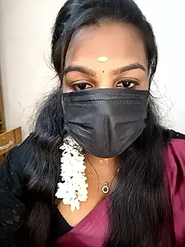 Snapshot of Tamil_Shara chatting on 12, 1, 2026 Tamil Shara online show from 12, 1, 2026