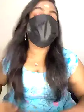 Snapshot of Tamil_Shara chatting on 26, 2, 2026 Tamil Shara online show from 26, 2, 2026