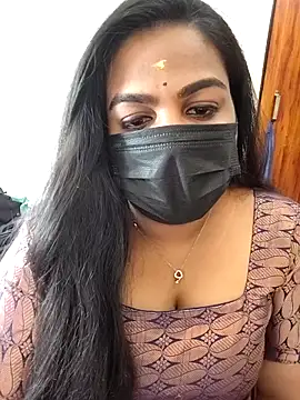 Tamil Shara online show from 11, 3, 2026