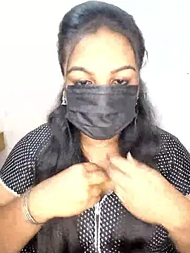 Snapshot of Tamil_Shara chatting on 14, 1, 2026 Tamil Shara online show from 14, 1, 2026