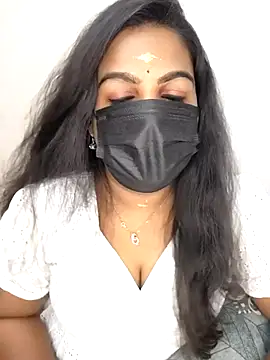 Snapshot of Tamil_Shara chatting on 23, 2, 2026 Tamil Shara online show from 23, 2, 2026