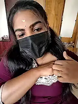 Snapshot of Tamil_Shara chatting on 28, 2, 2026 Tamil Shara online show from 28, 2, 2026