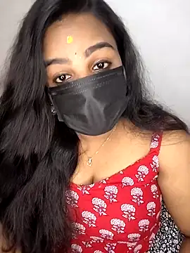 Tamil Shara online show from 19, 3, 2026