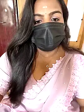 Tamil Shara online show from 30, 3, 2026