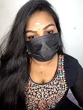 Snapshot of Tamil_Shara chatting on 20, 2, 2026 Tamil Shara online show from 20, 2, 2026