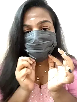 Snapshot of Tamil_Shara chatting on 16, 12, 2025 Tamil Shara online show from 16, 12, 2025