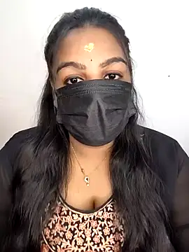 Snapshot of Tamil_Shara chatting on 24, 2, 2026 Tamil Shara online show from 24, 2, 2026