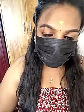 Snapshot of Tamil_Shara chatting on 3, 2, 2026 Tamil Shara online show from 3, 2, 2026