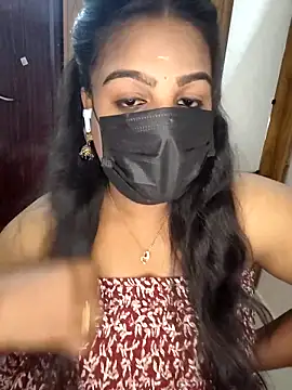 Snapshot of Tamil_Shara chatting on 6, 2, 2026 Tamil Shara online show from 6, 2, 2026