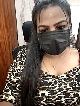 Tamil Shara online show from 10, 3, 2026