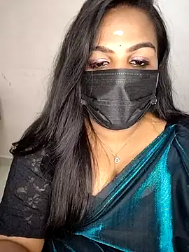 Tamil Shara online show from 30, 3, 2026