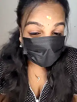 Snapshot of Tamil_Shara chatting on 9, 2, 2026 Tamil Shara online show from 9, 2, 2026