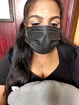 Tamil Shara online show from 10, 4, 2026