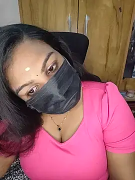 Tamil Shara online show from 7, 7, 2026