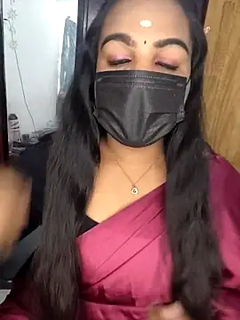Tamil Shara online show from 21, 4, 2026