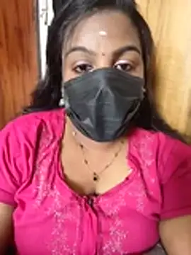 Tamil Shara online show from 9, 7, 2026