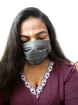 Snapshot of Tamil_Shara chatting on 17, 12, 2025 Tamil Shara online show from 17, 12, 2025