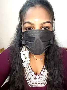 Snapshot of Tamil_Shara chatting on 9, 1, 2026 Tamil Shara online show from 9, 1, 2026