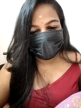 Tamil Shara online show from 13, 4, 2026