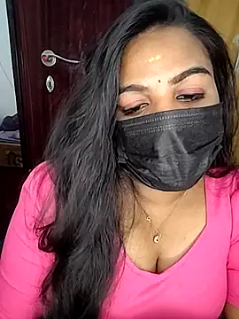 Tamil Shara online show from 19, 4, 2026