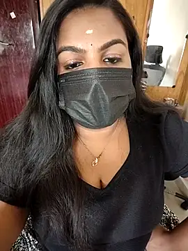 Tamil Shara online show from 6, 3, 2026