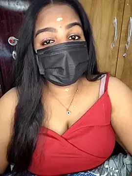 Tamil Shara online show from 13, 4, 2026