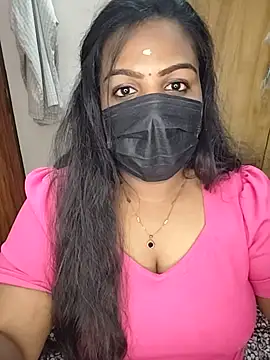 Tamil Shara online show from 21, 7, 2026