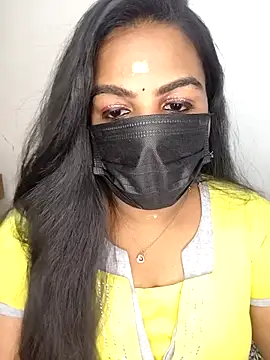 Tamil Shara online show from 23, 3, 2026