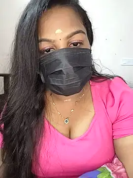 Tamil Shara online show from 1, 8, 2026