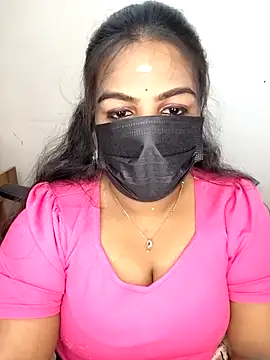 Tamil Shara online show from 12, 3, 2026