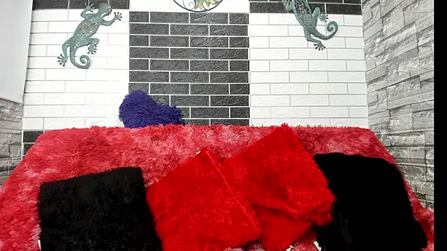 silacitex effys online show from 17, 3, 2026