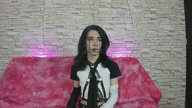 silacitex effys online show from 13, 2, 2026