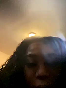 Snapshot of AsianPersuasionDoll chatting on 1, 12, 2025 AsianPersuasionDoll online show from 1, 12, 2025