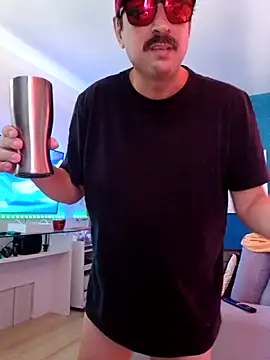 FocussedFreckle online show from 23, 3, 2026