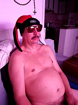 FocussedFreckle online show from 21, 3, 2026