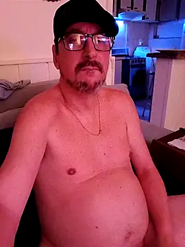 FocussedFreckle online show from 18, 5, 2026