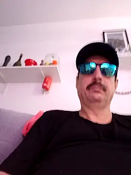 FocussedFreckle online show from 19, 3, 2026