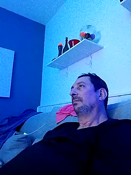 FocussedFreckle online show from 3, 12, 2025