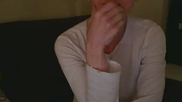 AuroraAG online show from 13, 3, 2026