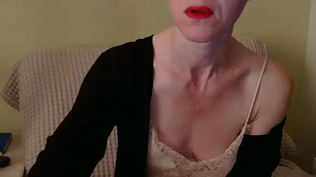 AuroraAG online show from 29, 5, 2026