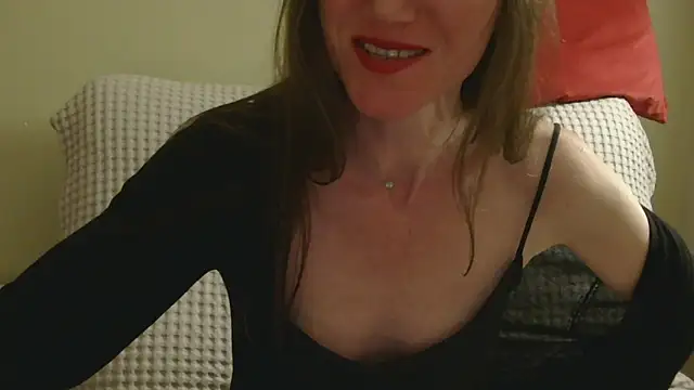 AuroraAG online show from 1, 5, 2026